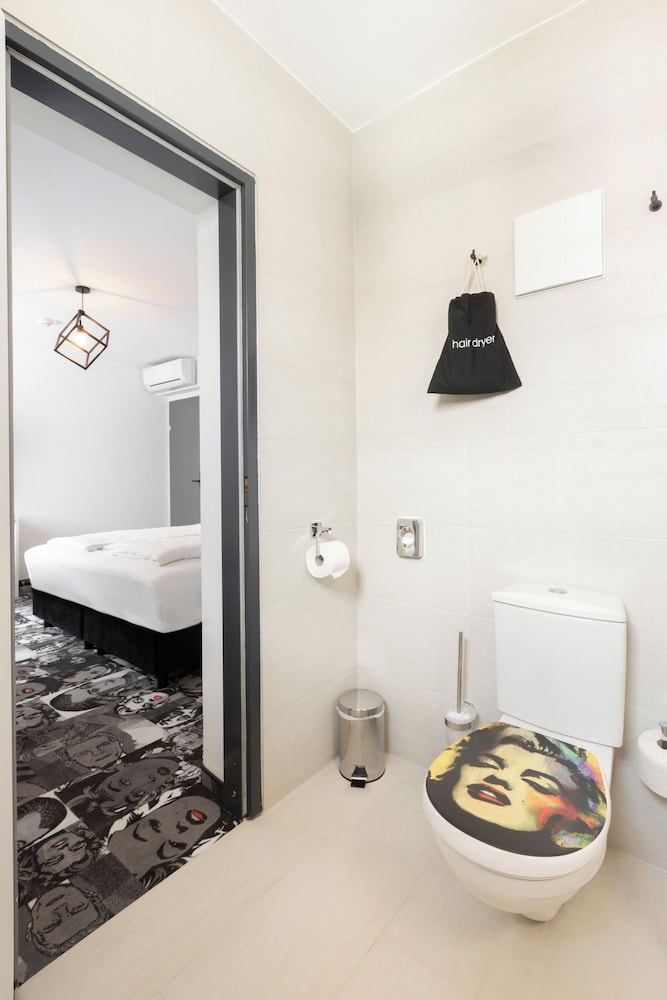 Superior, King Bed, Giral Wing، Das Edlinger Hotel - Salzburg 4/5