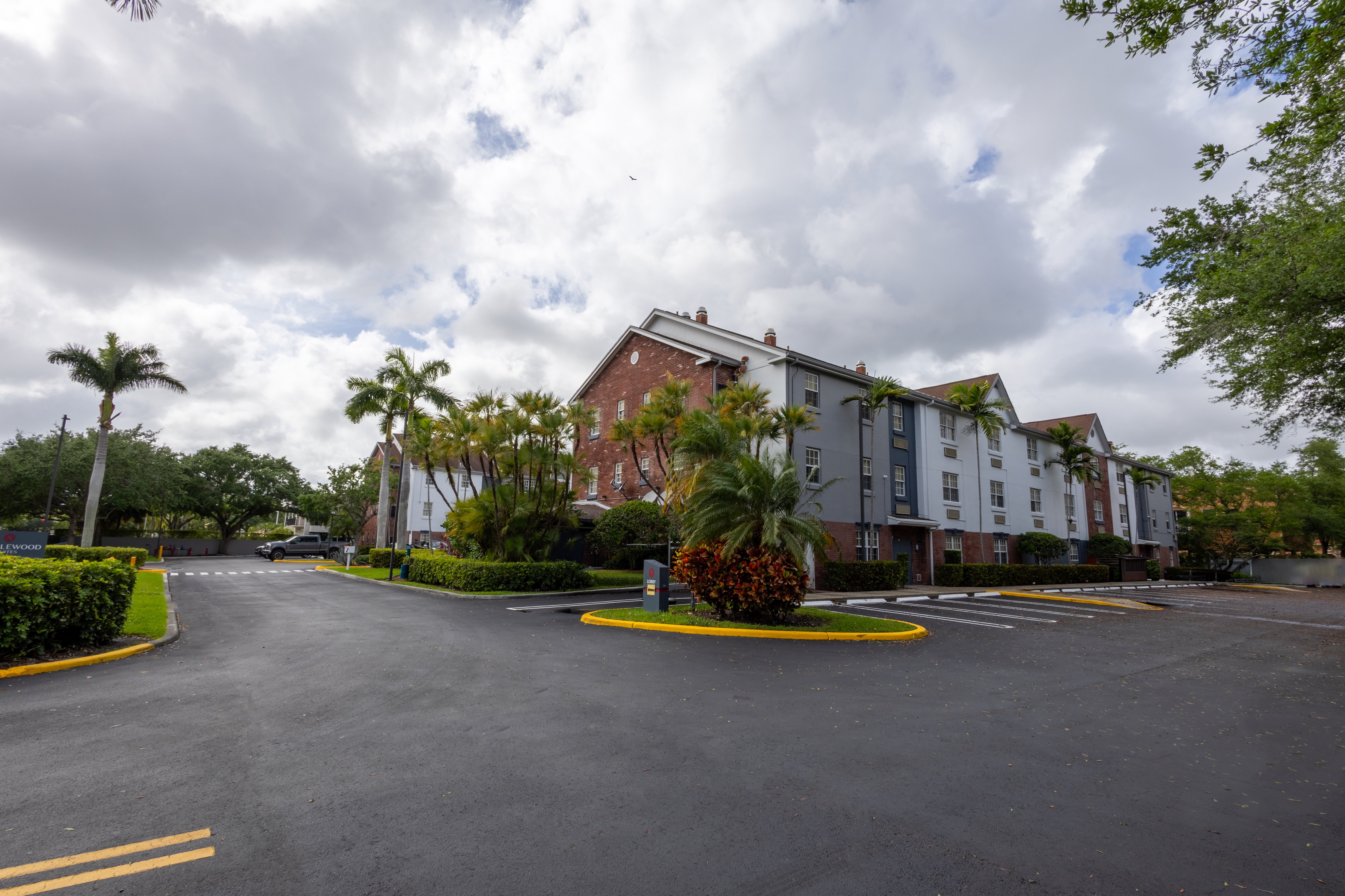 Towneplace Suites Miami Lakes 30/41