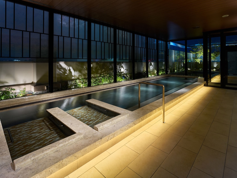 Mitsui Garden Hotel Fukuoka Gion 51/74