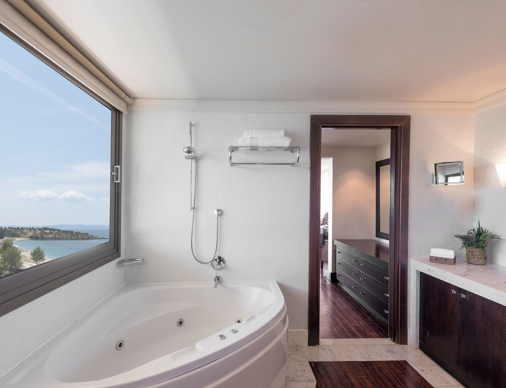 Porto Carras Meliton Hotel 48/48