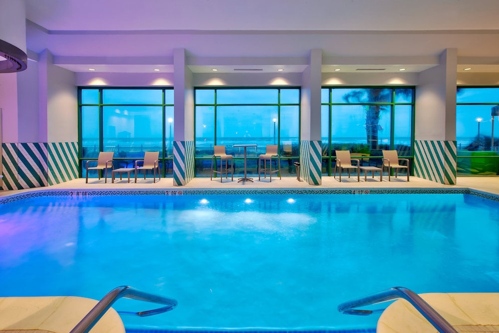 swimming_pool-spa