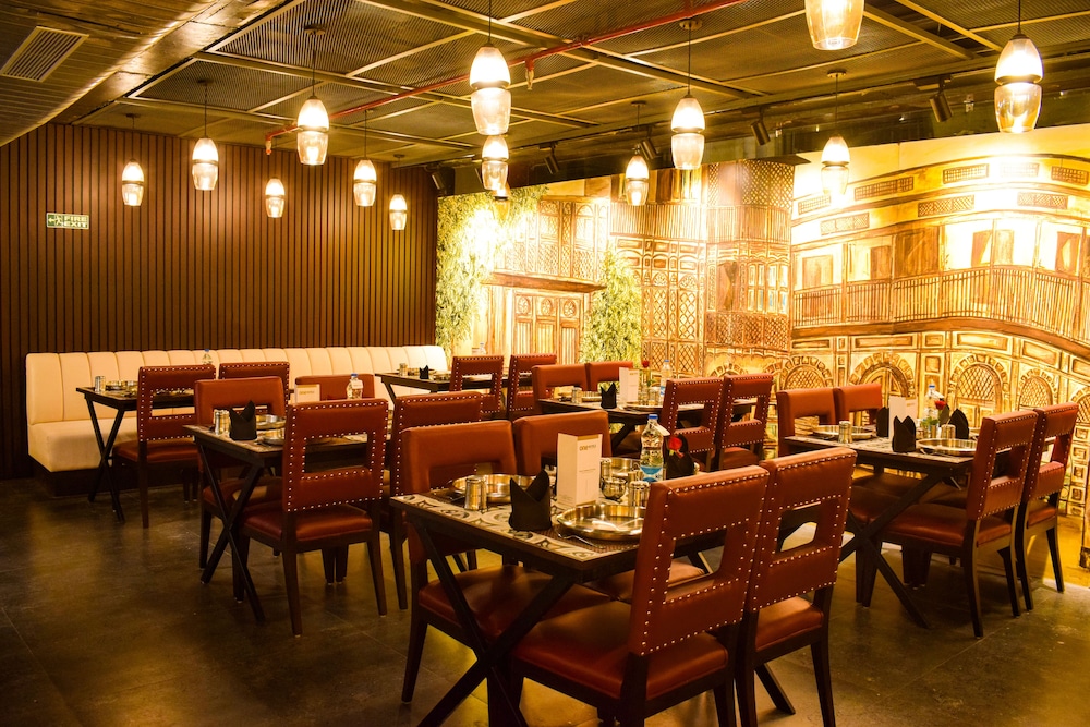 One Earth GG Regency Amritsar 28/34