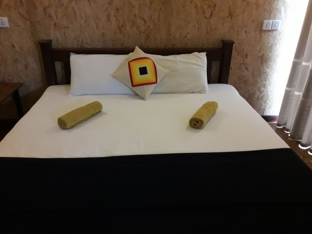 Nature Life Guest Inn Ella Sri Lanka - Hostel 23/50
