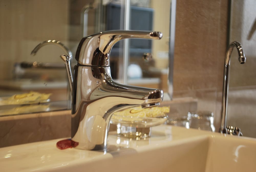 The Brigh Radiance Hotel Weihai 30/62