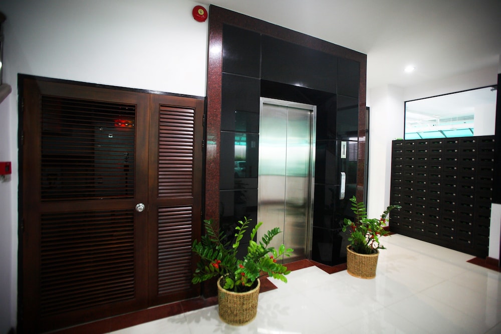 Pattara Place 18/51