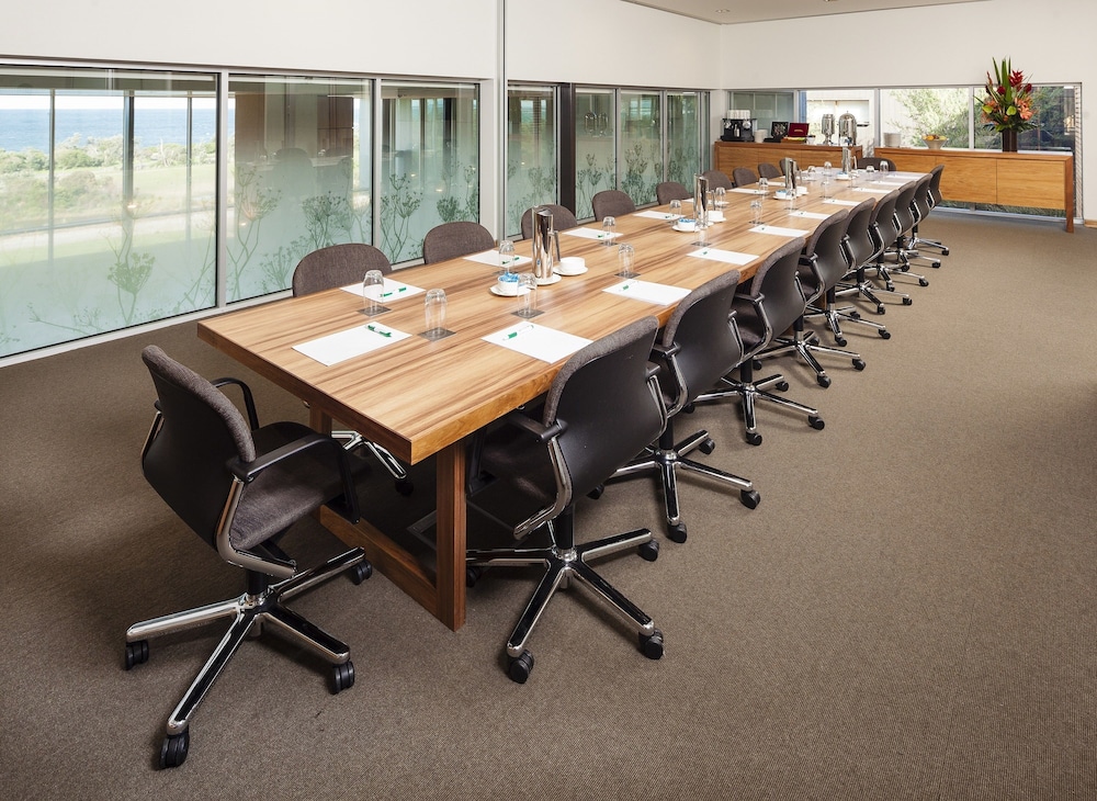 RACV Inverloch Resort 56/73