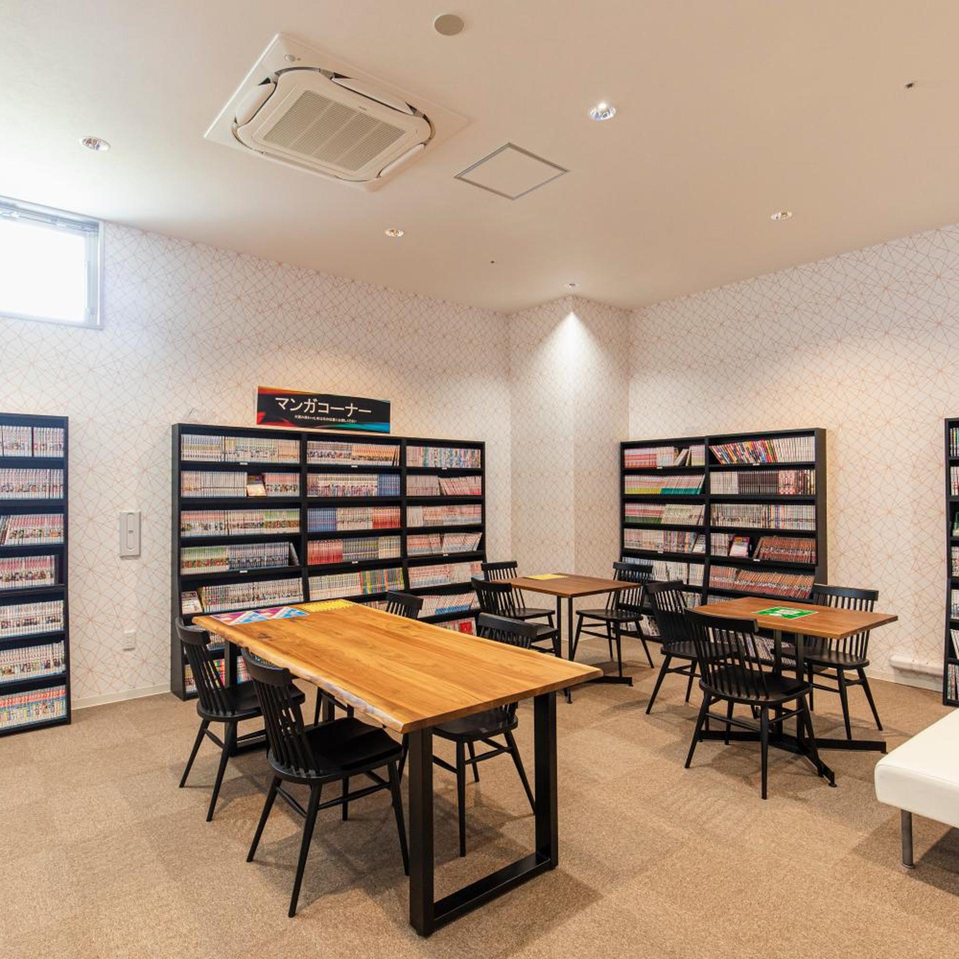 Hirado Tabira Onsen Samson Hotel 46/61