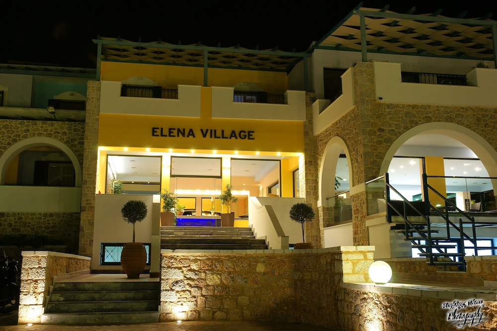 Elena Village 2/45