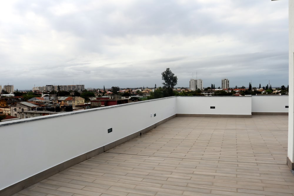 Hotel Kapital 33/49