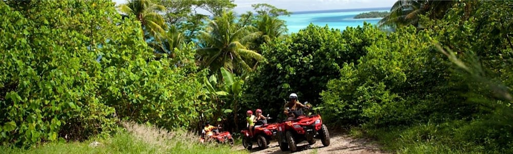 Relais Mahana 27/50