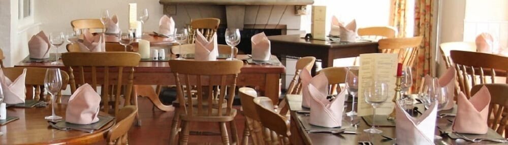 OYO Rose & Crown Hotel 31/42