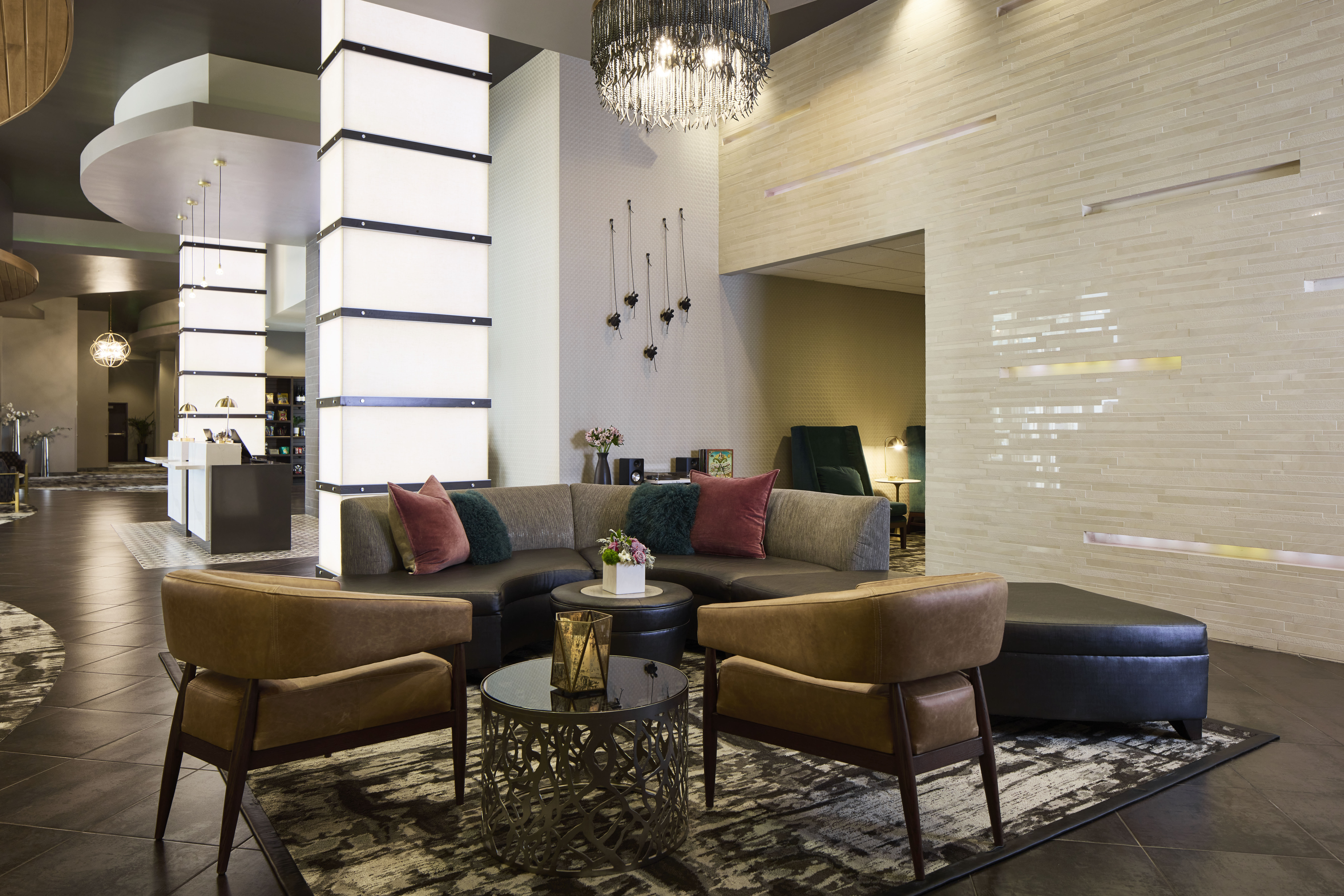 Archer Hotel Falls Church 31/65