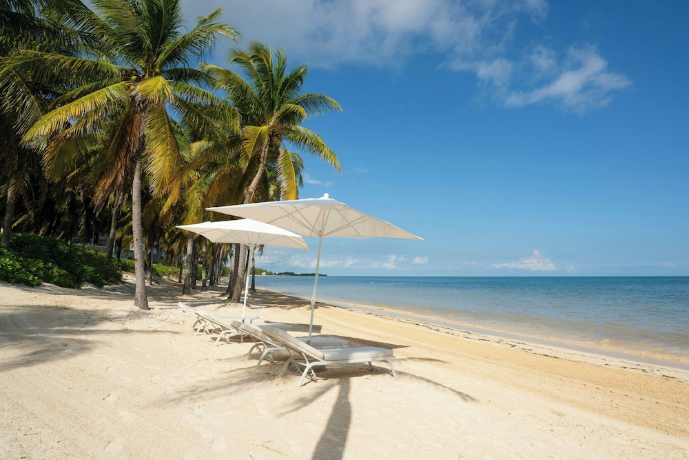 Paraiso de la Bonita, Adult All-Inclusive, a Luxury Collection Resort 46/49