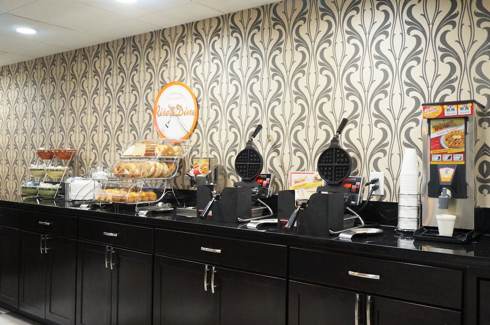 restaurant-cafeteria