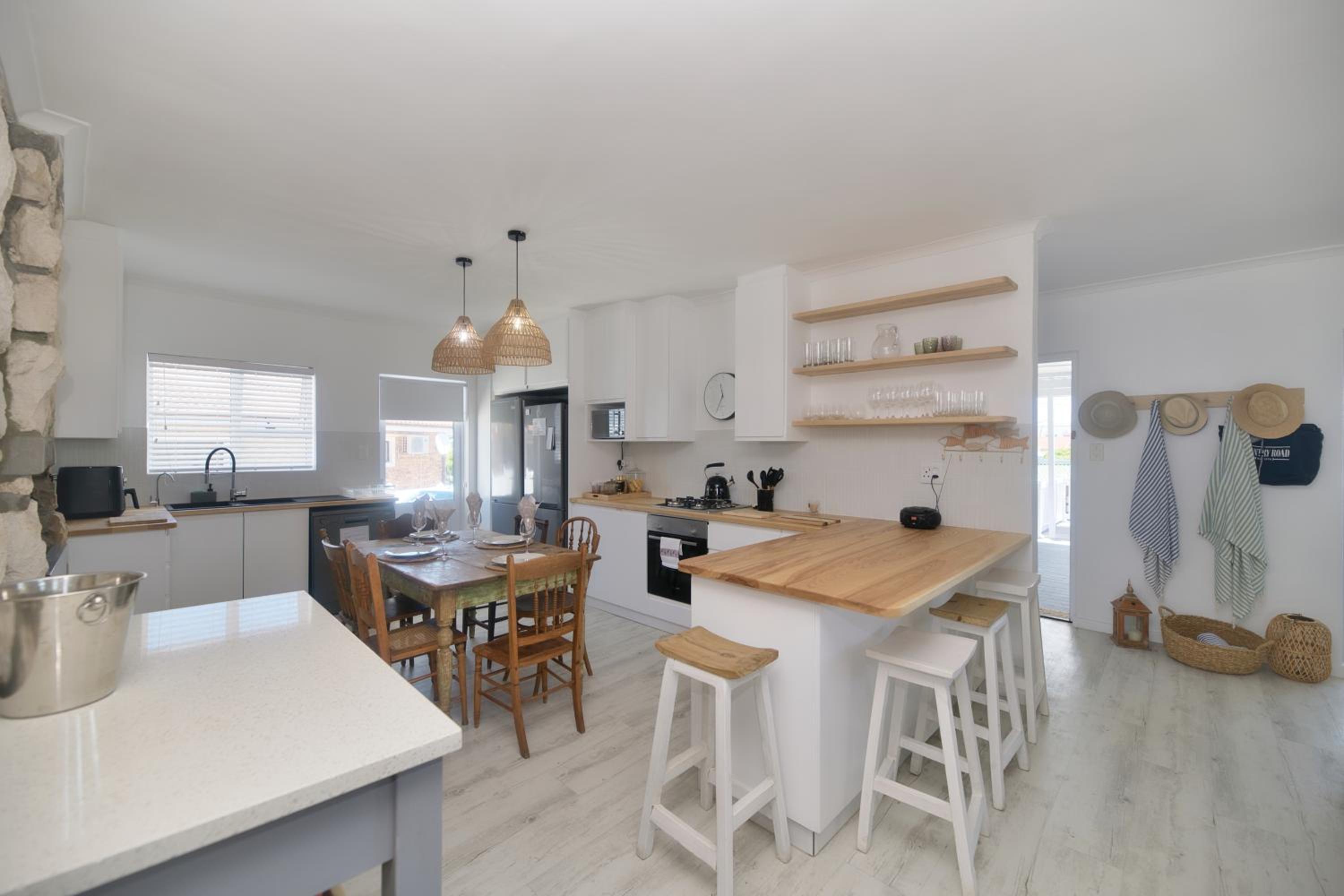 32 Blouvin Street 22/32
