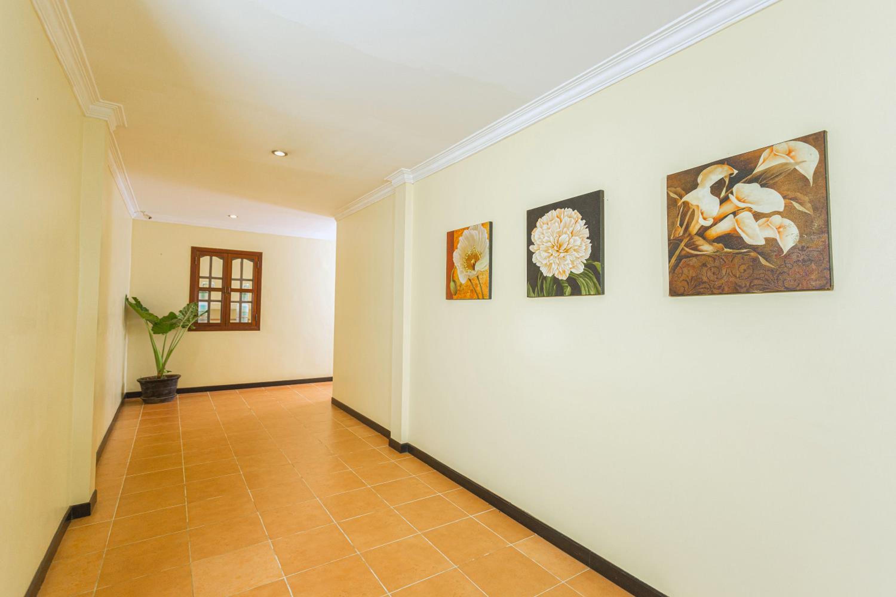 Amiral Hotel 7/38