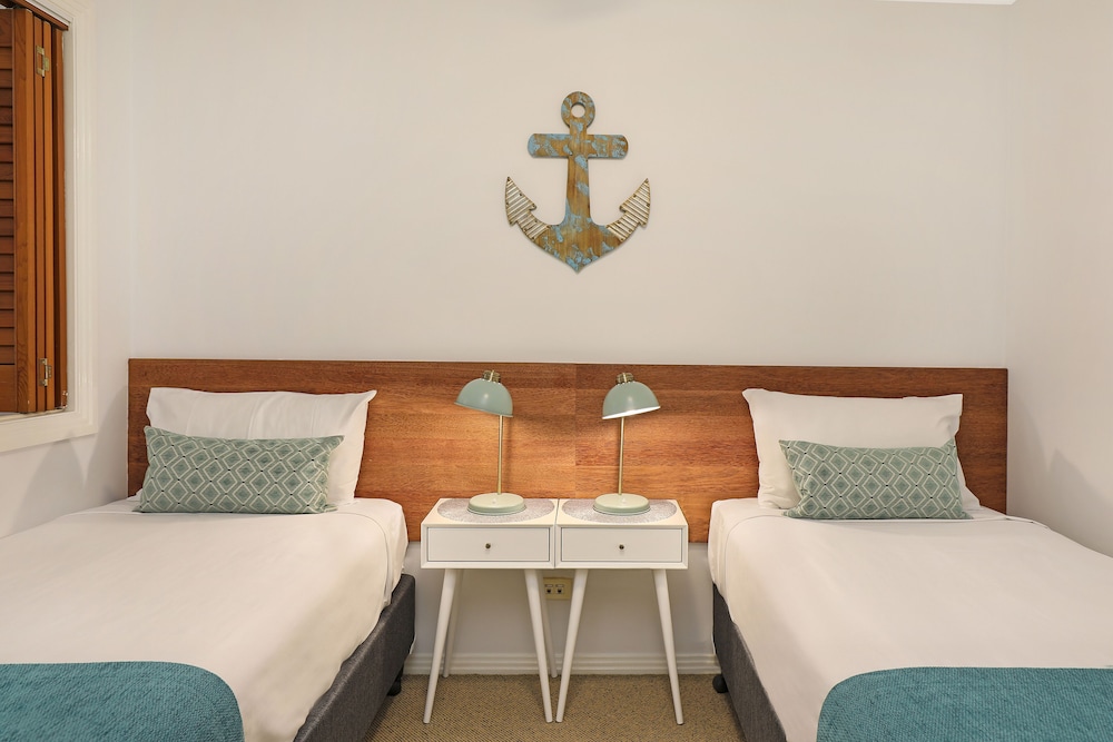 Watermark Resort 25/71