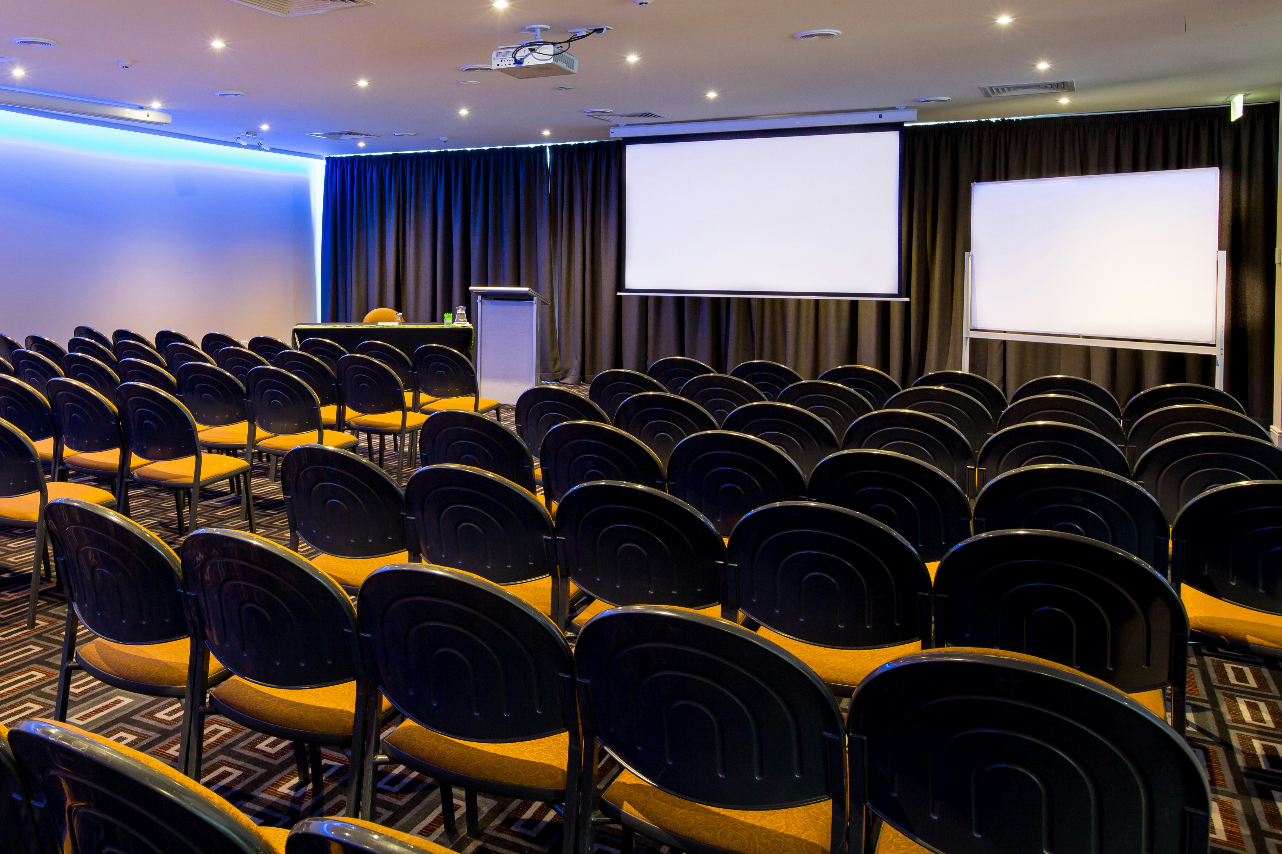 DoubleTree by Hilton Hotel Cairns 32/46