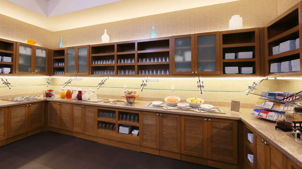 Hyatt Place Flushing Laguardia Airport 45/58