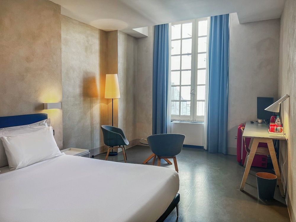 Hotel Palazzo Grillo 31/72