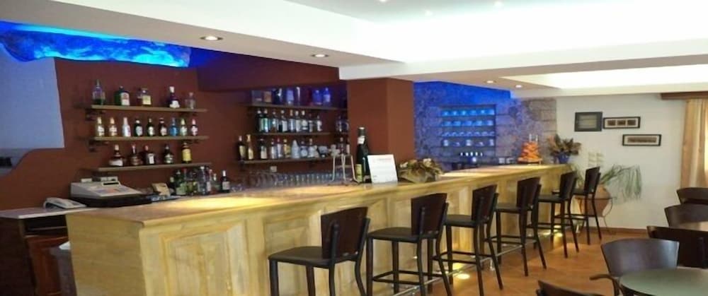 Philoxenia Hotel 21/35