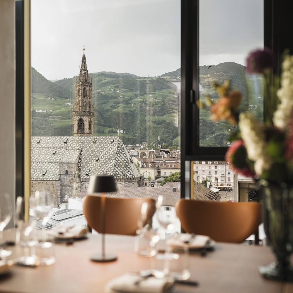 Falkensteiner Hotel Bozen WaltherPark 22/50
