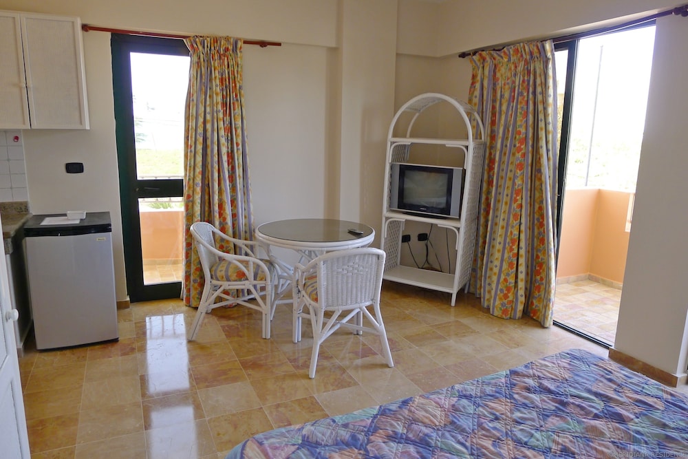 Meridiana Residence 28/50