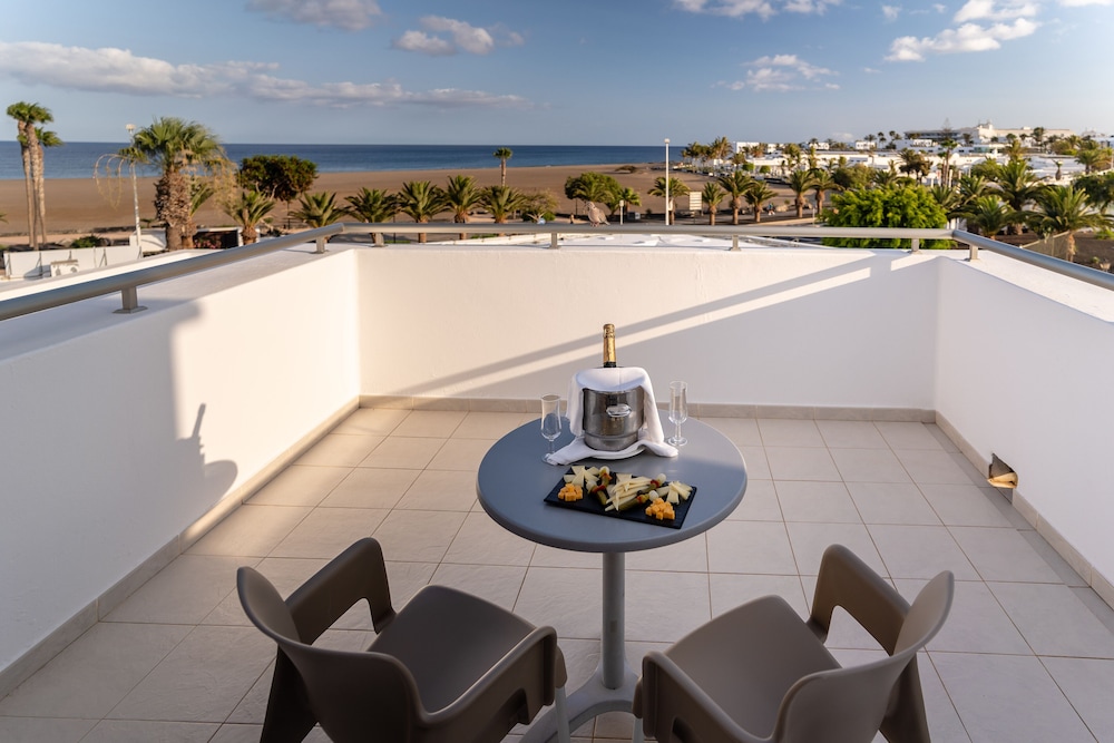 Lanzarote Village Hotel 38/69