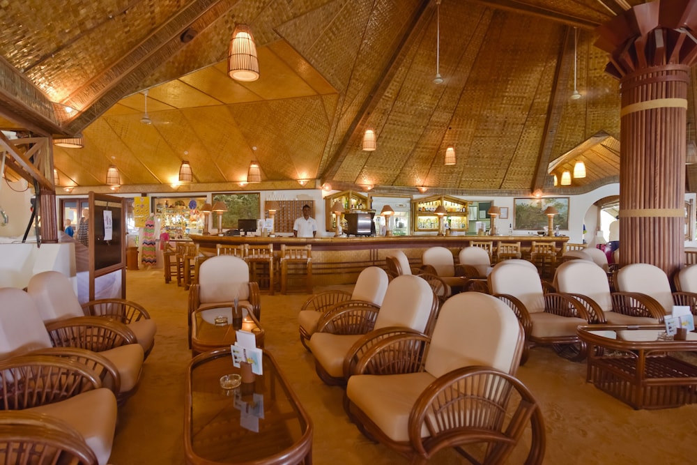 Thulhagiri Island Resort 42/58