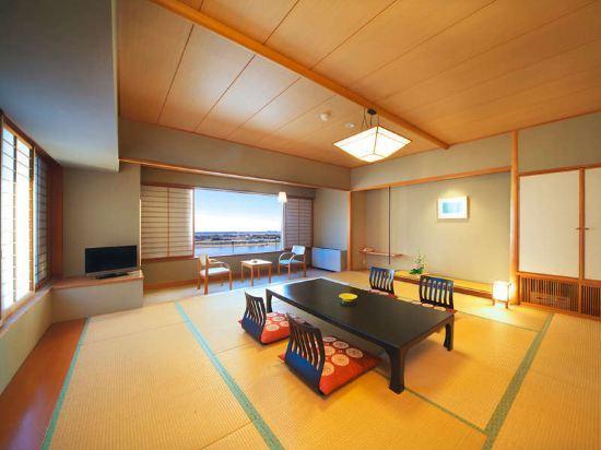 Itako Hotel 15/25