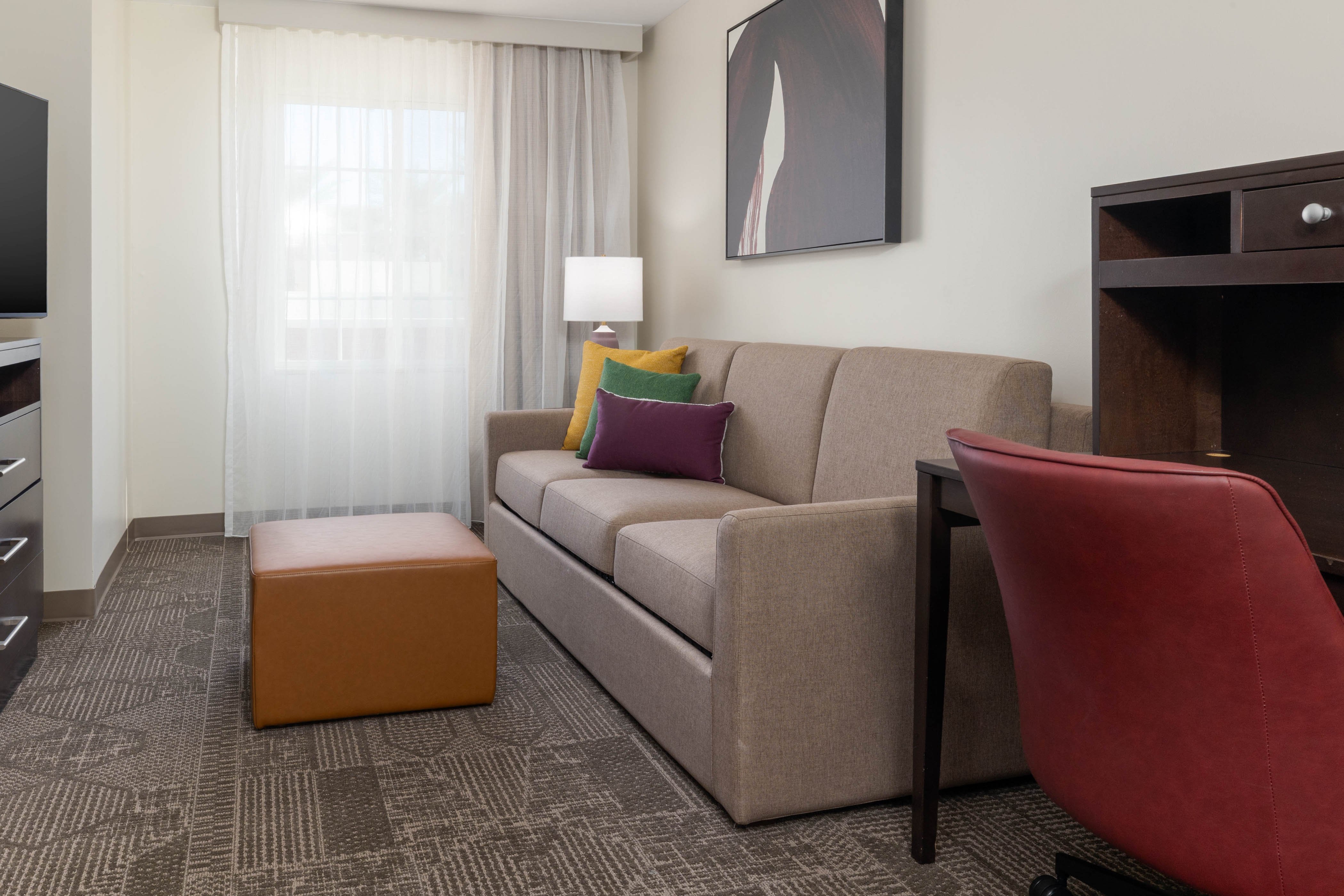 Staybridge Suites Phoenix - Chandler 45/74