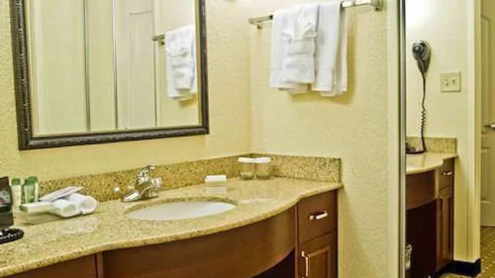Homewood Suites By Hilton Columbia Sc 11/35