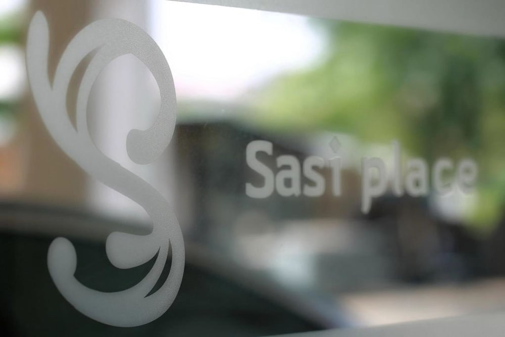 Sasi Place 31/65