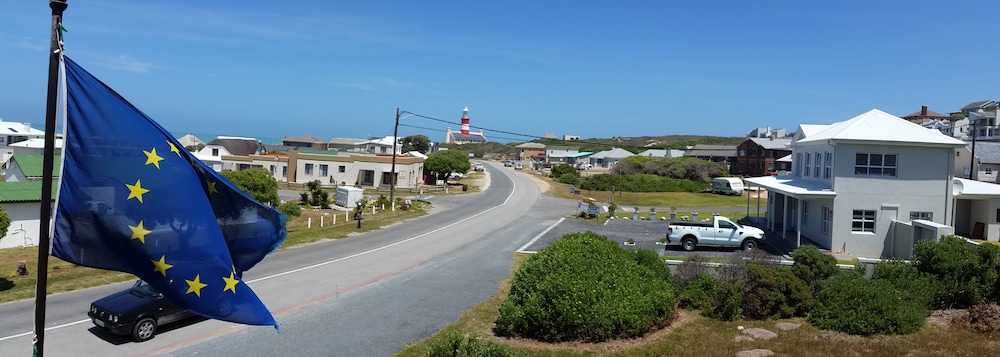 South Point 37/50