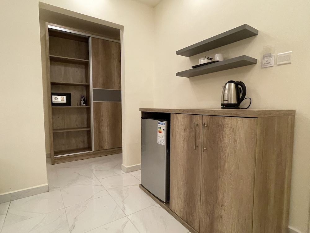 Aster Hotel Aqaba 7/41
