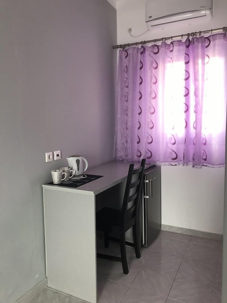 VILLA VALVIS 34/65
