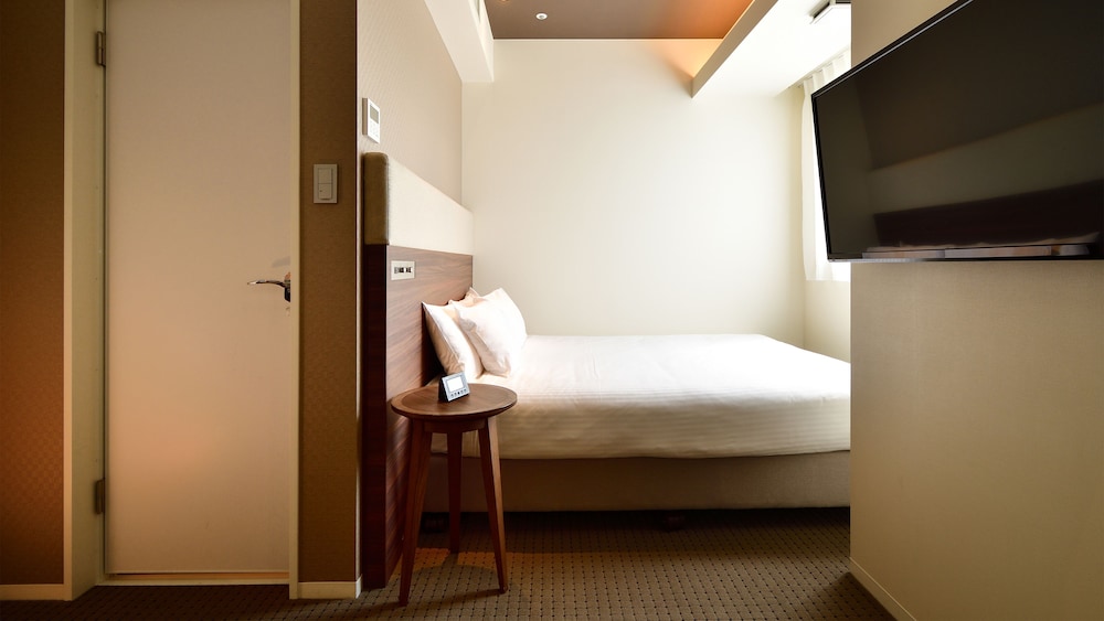 Hotel Aqua Citta Naha by WBF 20/83