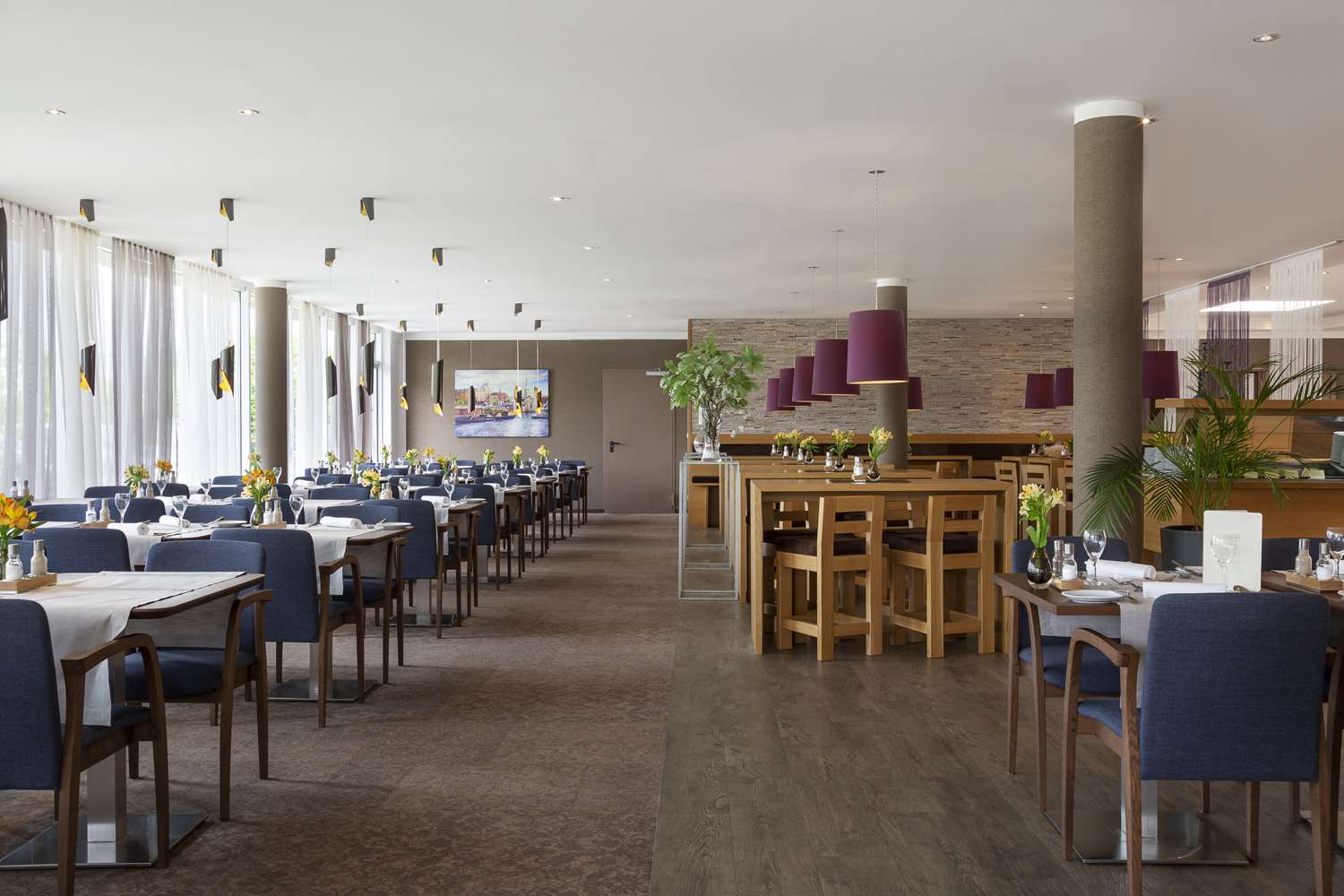 Best Western Plus Io Hotel 28/59