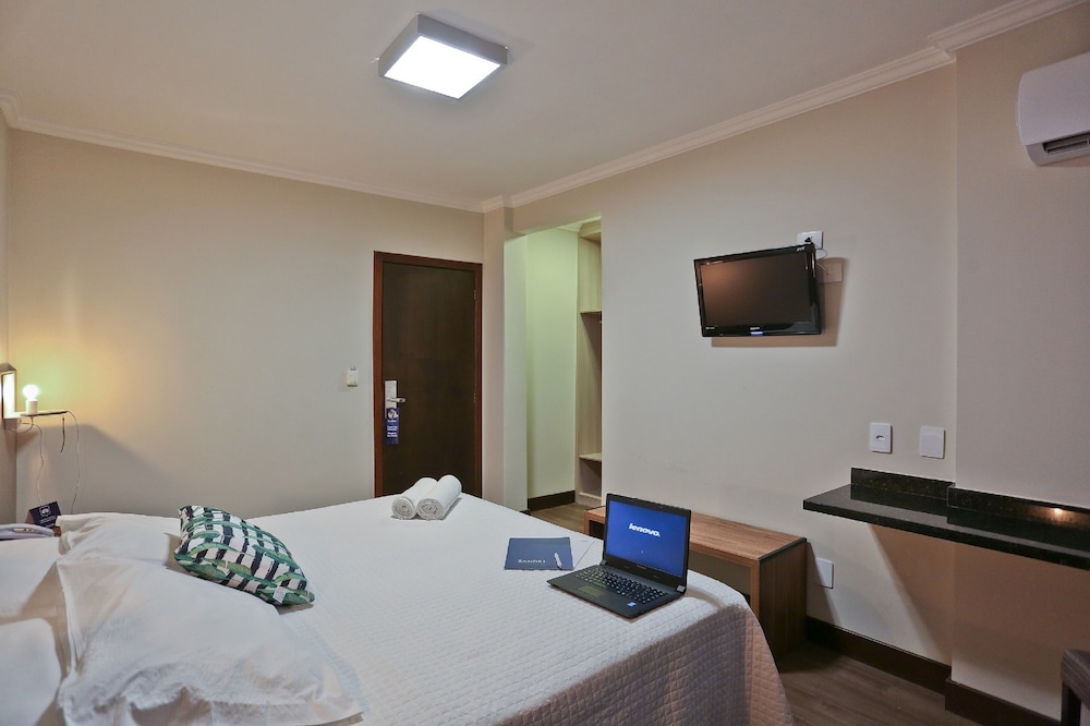SANDRI CITY HOTEL 15/62