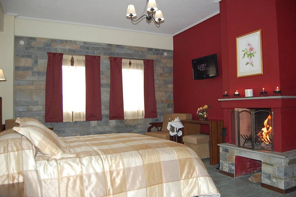 Pelion Resort 33/78