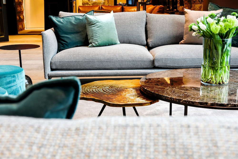 Scandic Stora Hotellet 26/50