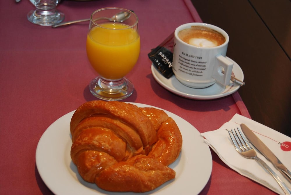 Mieres Del Camino 25/44