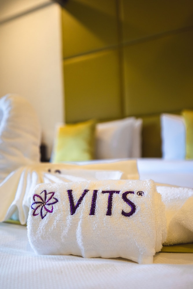 VITS Sharanam Thane 34/71