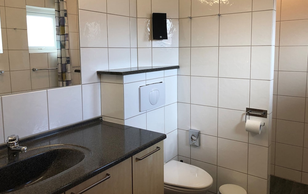 Color Hotel Skagen 25/38