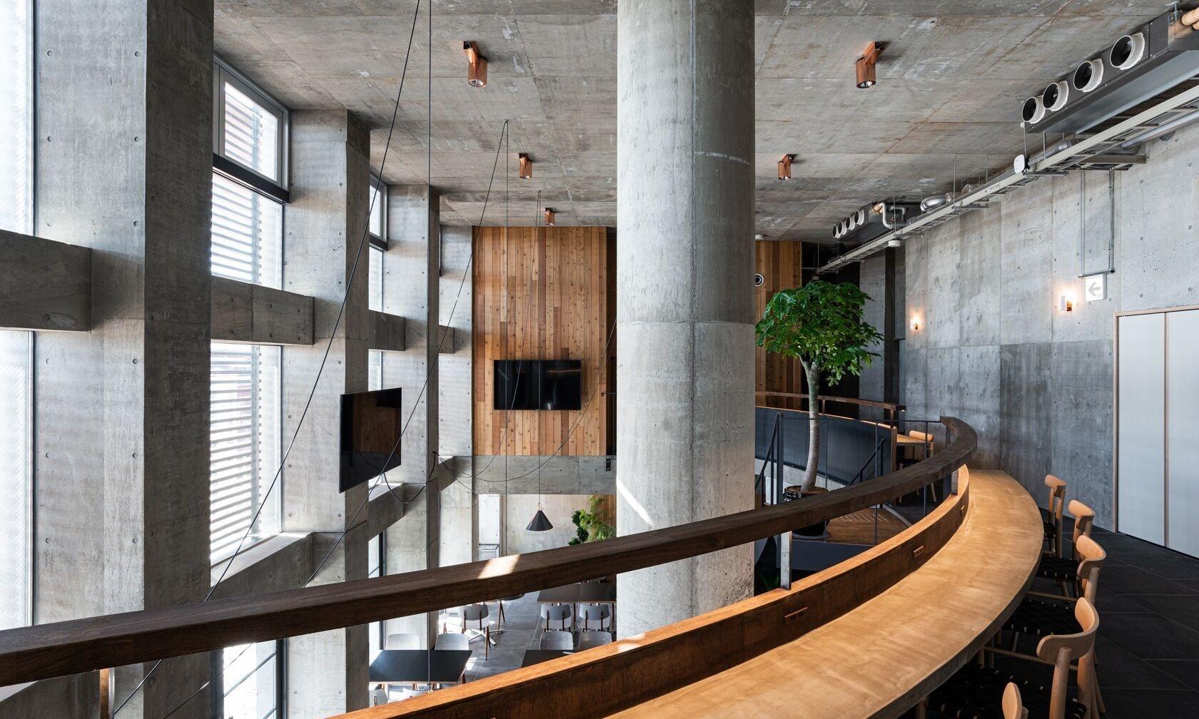 Hotel Discover Kyoto Nagaokakyo 4/23