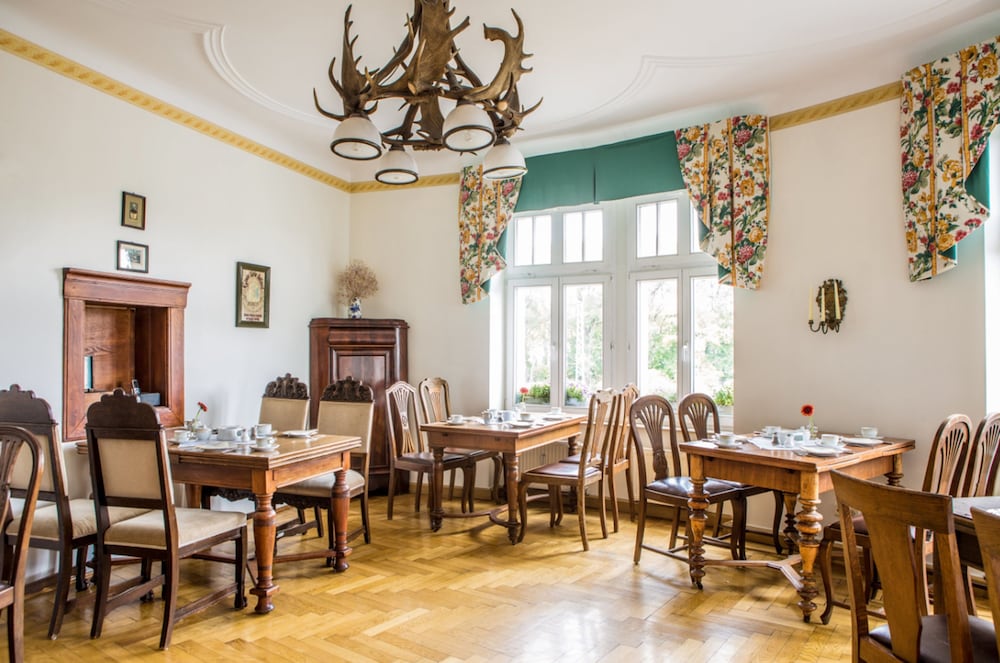 Jahrhunderthotel Leipzig 26/41