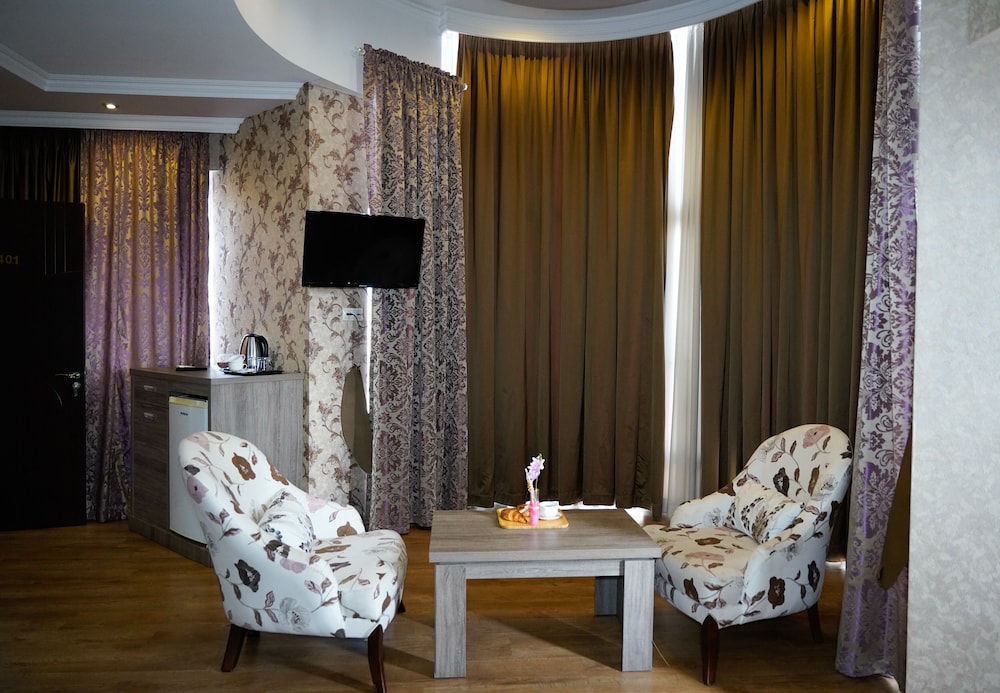 Hotel Monopoli Kutaisi 47/50