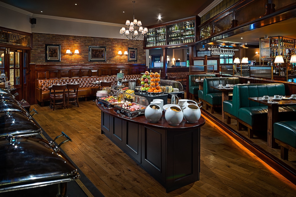 Kilmurry Lodge Hotel 37/53