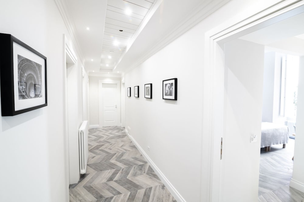Eccelso Hotel 45/68