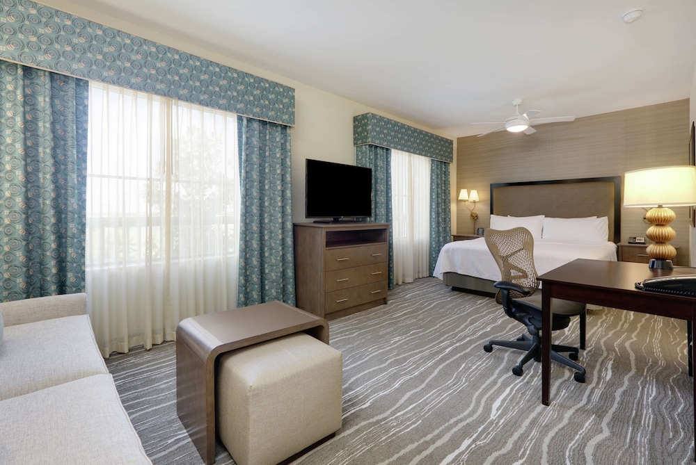 Homewood Suites By Hilton Dallas Allen 49/57